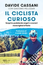 Cassani Davide; Pellizzari Giacomo