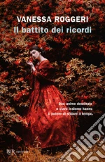 Roggeri Vanessa