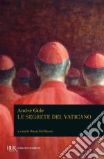 Gide Andr