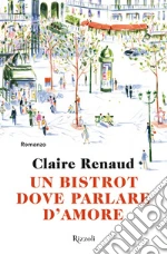 Renaud Claire