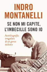 Montanelli Indro