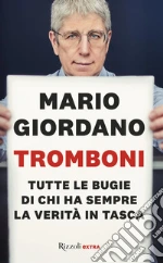 Giordano Mario