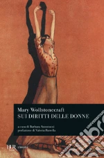 Wollstonecraft Mary; Antonucci B. (cur.)