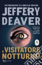 Deaver Jeffery
