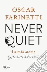 Farinetti Oscar