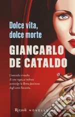 De Cataldo Giancarlo