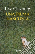 Ginzburg Lisa