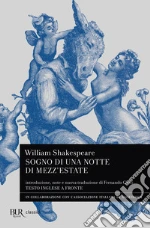 Shakespeare William; Cioni F. (cur.)