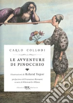 Collodi Carlo; Alfano G. (cur.)
