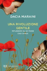 Maraini Dacia