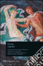 Ovidio P. Nasone