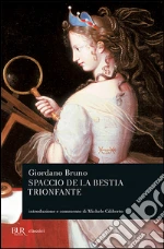 Bruno Giordano