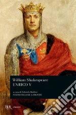 Shakespeare William
