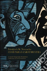 Nietzsche Friedrich
