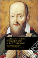 Francesco di Sales (san)