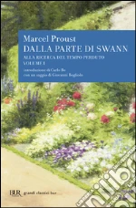 Proust Marcel