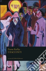 Kafka Franz; Schiavoni G. (cur.)