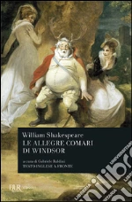 Shakespeare William; Zazo A. L. (cur.)