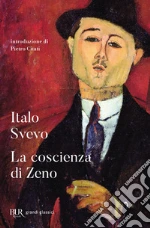 Svevo Italo