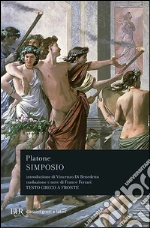Platone