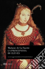 Lafayette Marie-Madeleine de