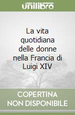 Dulong Claude