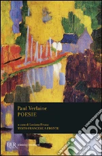 Verlaine Paul; Frezza L. (cur.)