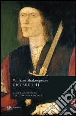 Shakespeare William