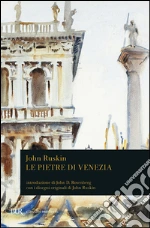 Ruskin John