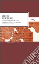 Platone
