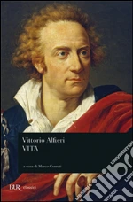 Alfieri Vittorio