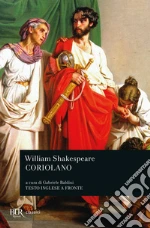 Shakespeare William; Baldini G. (cur.)