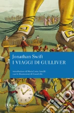 Swift Jonathan; Gueglio V. (cur.)