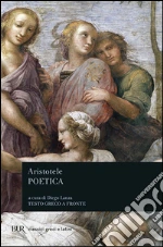 Aristotele