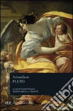 Aristofane