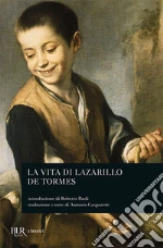 Anonimo