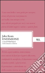 Keats John