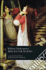 Shakespeare William