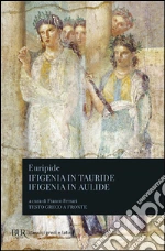 Euripide