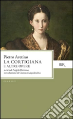 Aretino Pietro