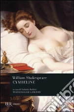 Shakespeare William; Baldini G. (cur.)