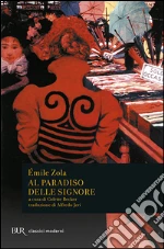 Zola mile