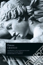Platone; Licciardi C. (cur.)