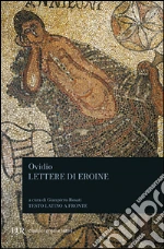 Ovidio P. Nasone; Rosati G. (cur.)