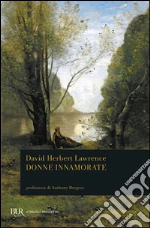 Lawrence D. H.