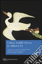 Gibran Kahlil