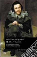 Quevedo y Villegas Francisco G. de