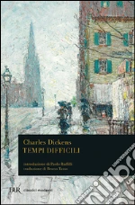 Dickens Charles