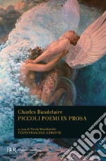 Baudelaire Charles