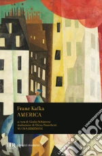 Kafka Franz; Schiavoni G. (cur.)
